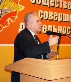 kozlov 16.04.09.jpg kozlov 16.04.09.jpg