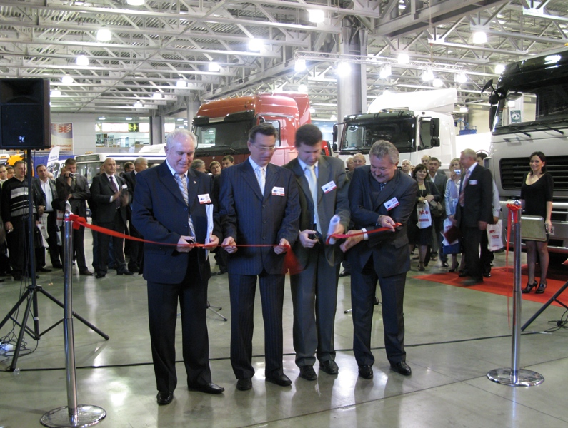 maf-2009.jpg maf-2009.jpg